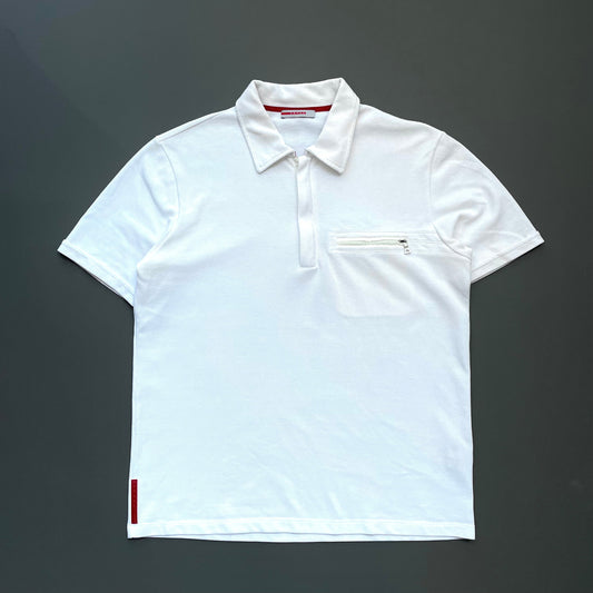https://cdn.shopify.com/s/files/1/0705/4478/5674/files/IMG_44642.jpg?v=1777812458