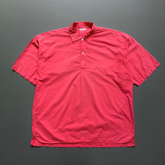 https://cdn.shopify.com/s/files/1/0705/4478/5674/files/IMG_44722.jpg?v=1777813076