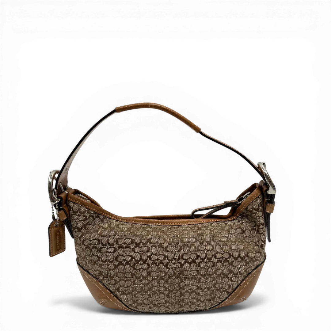 https://cdn.shopify.com/s/files/1/0564/9376/8855/files/IMG_4491.webp?v=1776382804