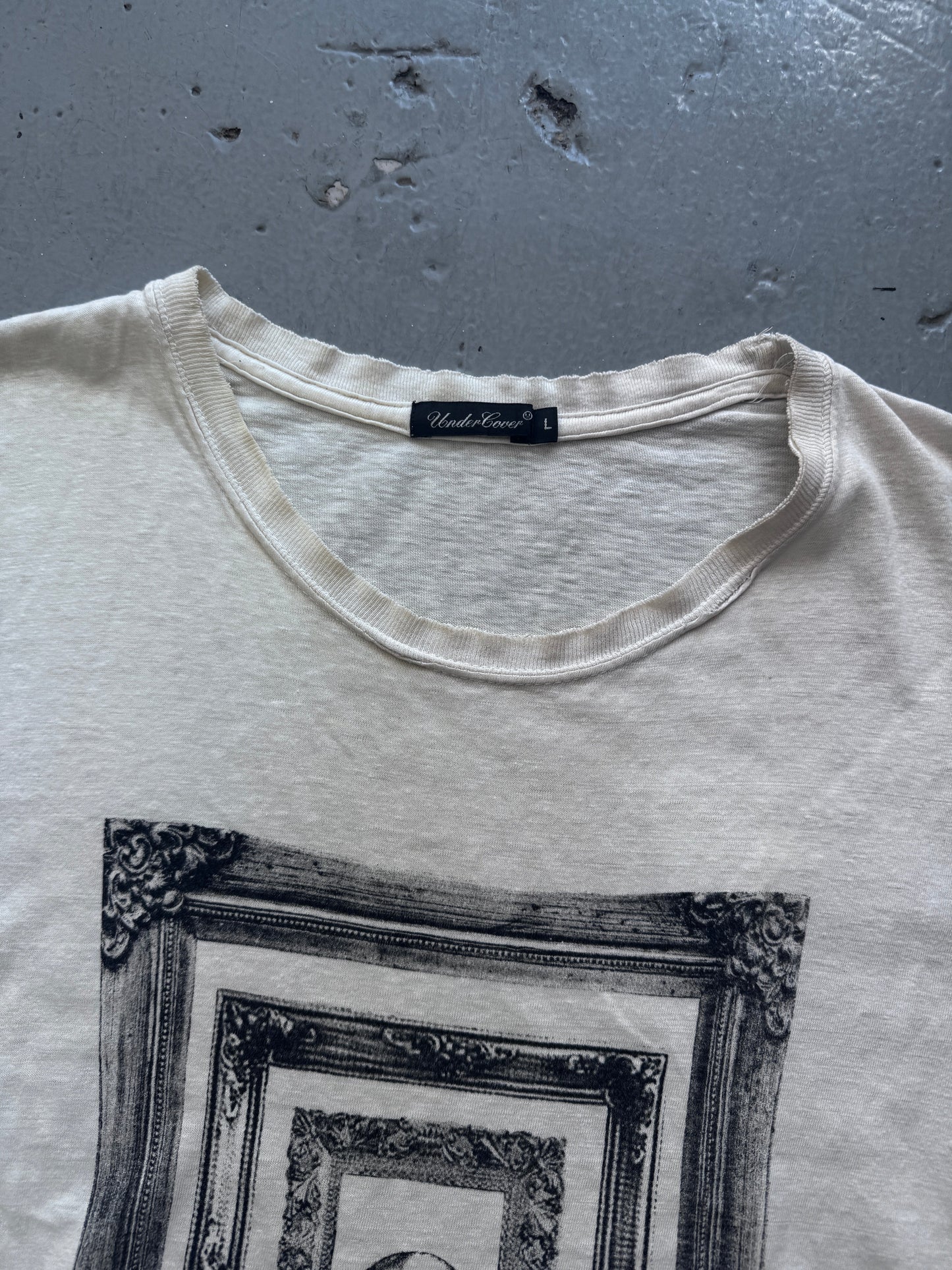 https://cdn.shopify.com/s/files/1/0909/3598/4473/files/IMG_4543.jpg?v=1778702074