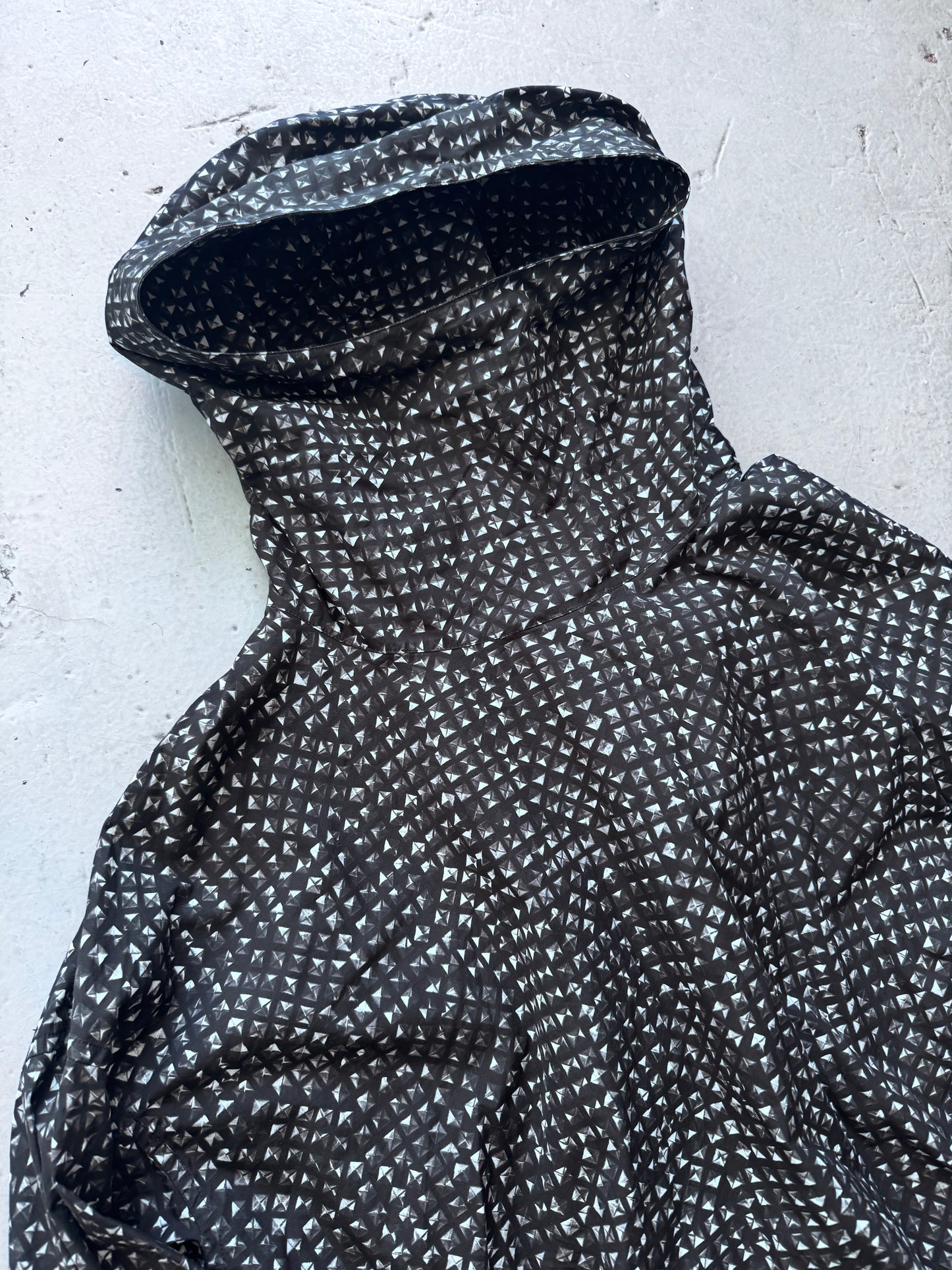 https://cdn.shopify.com/s/files/1/0909/3598/4473/files/IMG_4618.jpg?v=1778761924