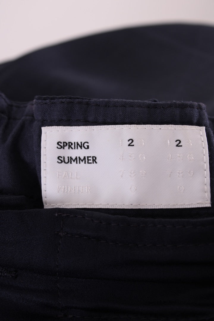 https://cdn.shopify.com/s/files/1/0770/3278/4192/files/IMG_4753.jpg?v=1776782688