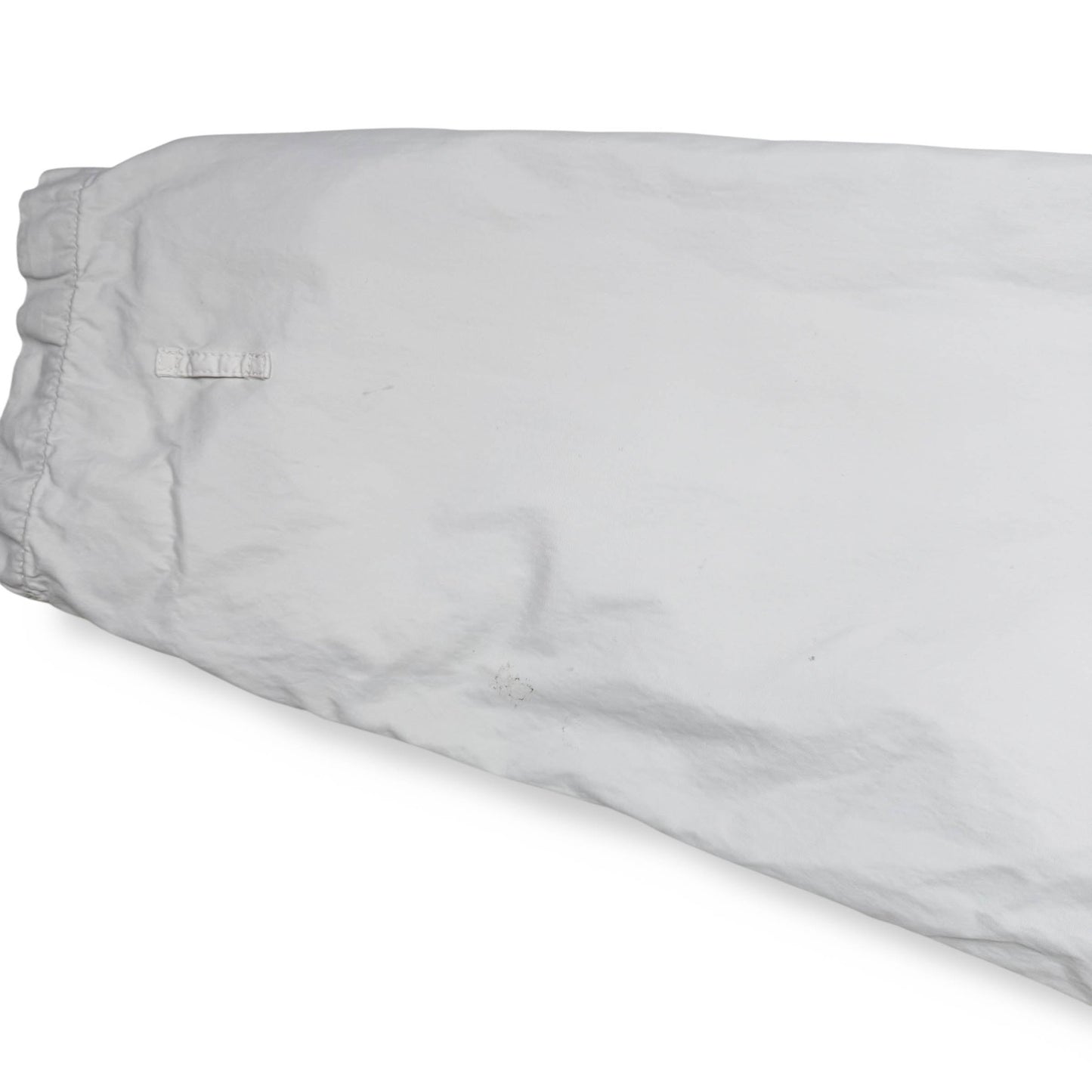 Vintage CP Company Trench Coat (L)