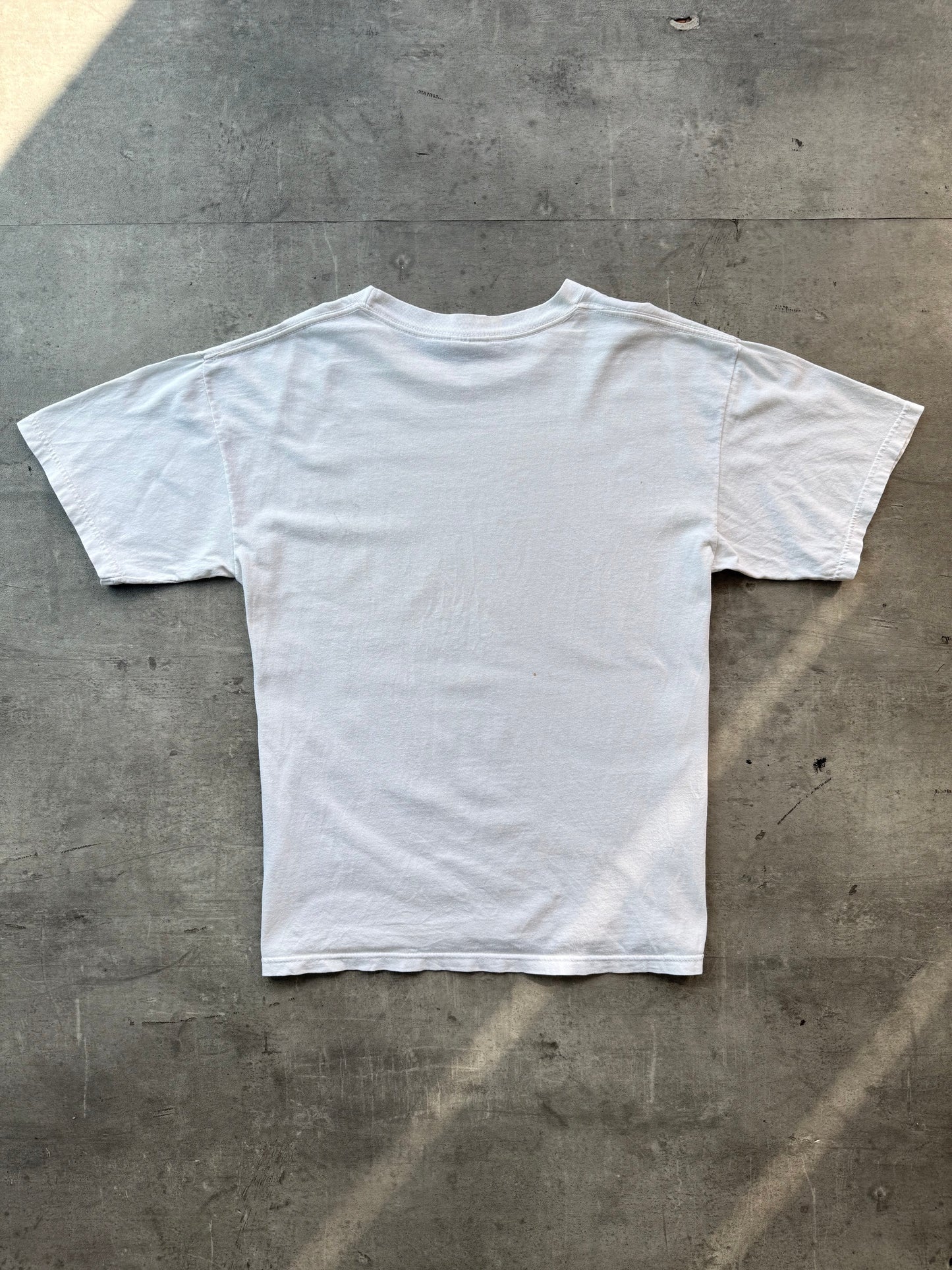 1998 Seinfeld Team Portrait Graphic Tee | Large, Multicoloured