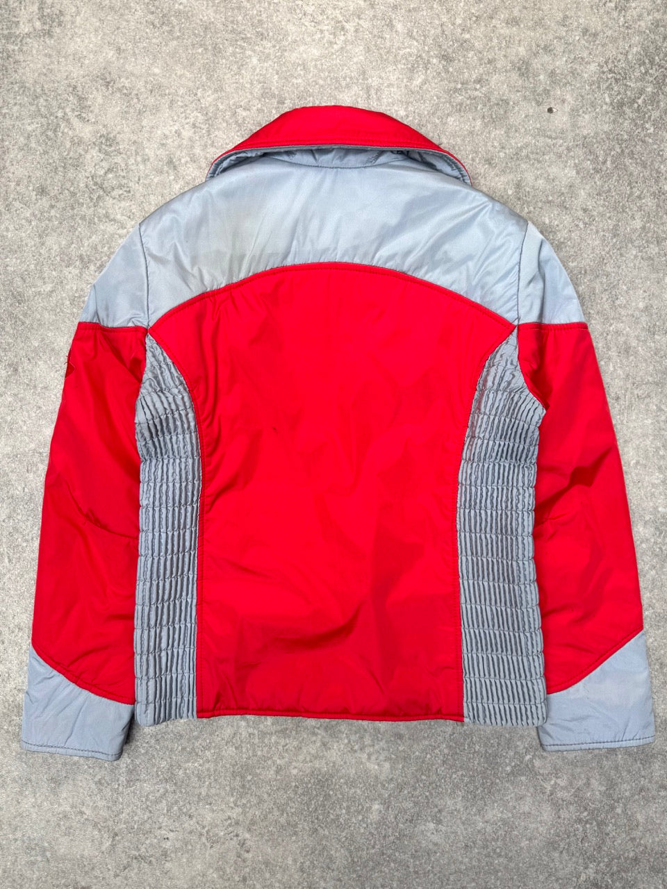 90s Moncler Ski Wear Jacket