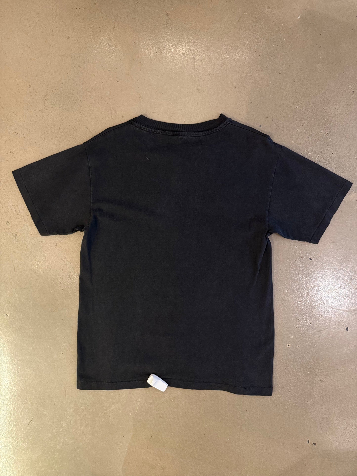 1991 Joseph and the Amazing Technicolor Dreamcoat Single Stitch Tee