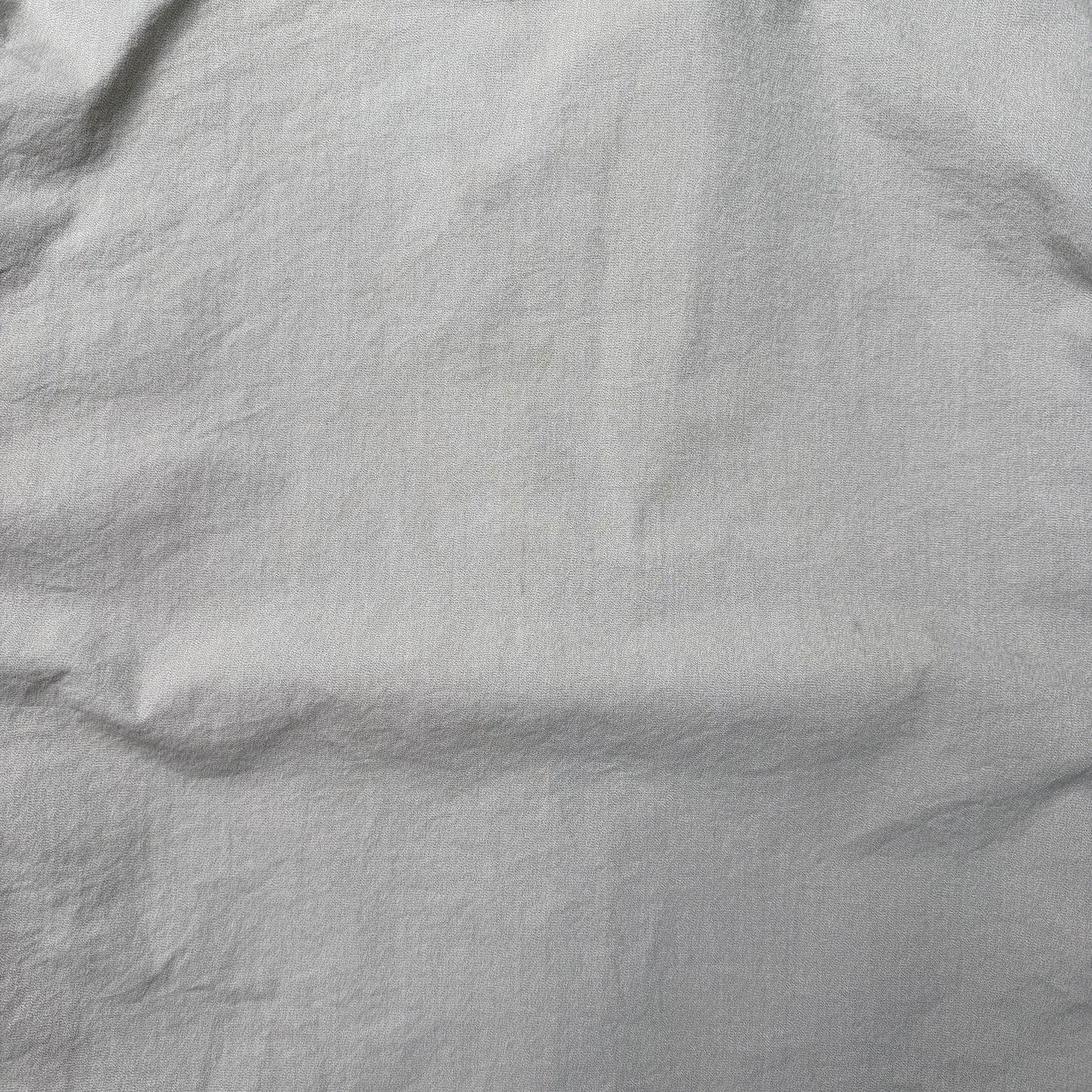 Vintage CP Company Carboguard Jacket (L)