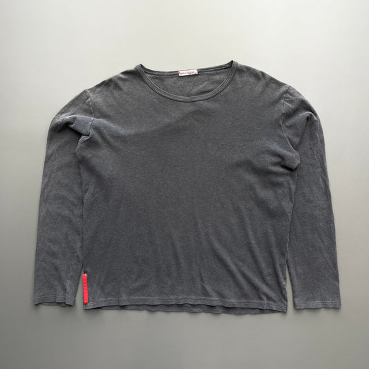 https://cdn.shopify.com/s/files/1/0705/4478/5674/files/IMG_5769_d4202d6c-0c2b-49a3-ad88-eece97a20fdb.jpg?v=1778838409