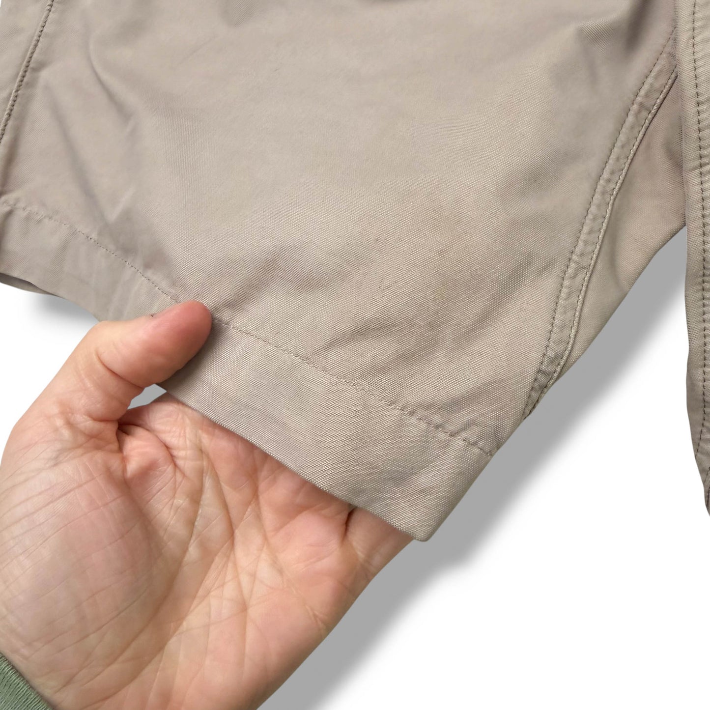 Arc'teryx Adventus Cargo Shorts (W30)