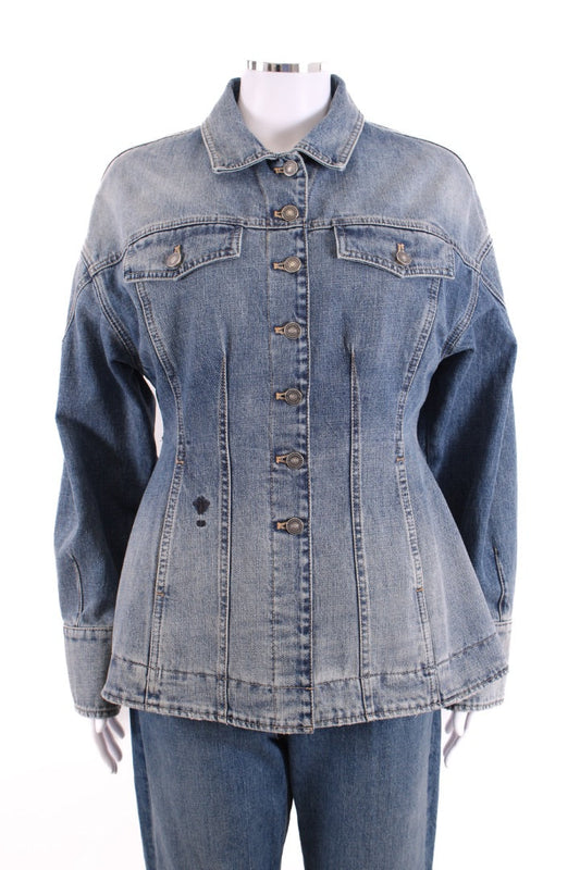 https://cdn.shopify.com/s/files/1/0770/3278/4192/files/IMG_5828_1bef3148-1143-49f4-99fe-82eb22799cf8.jpg?v=1777385731