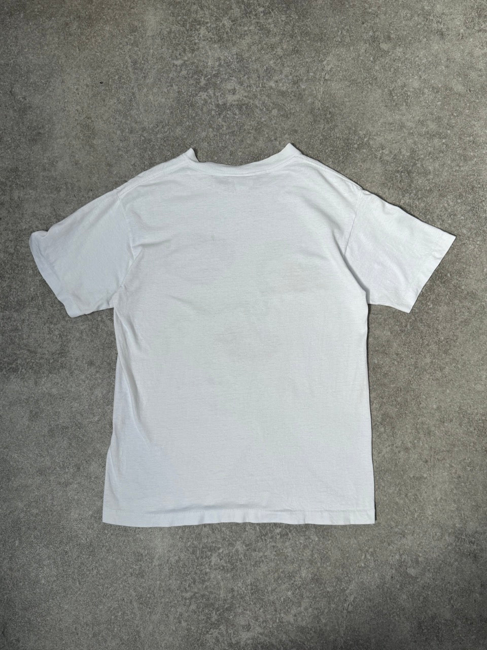 1995 Marilyn Monroe Jeans Beverly Hills Graphic Tee