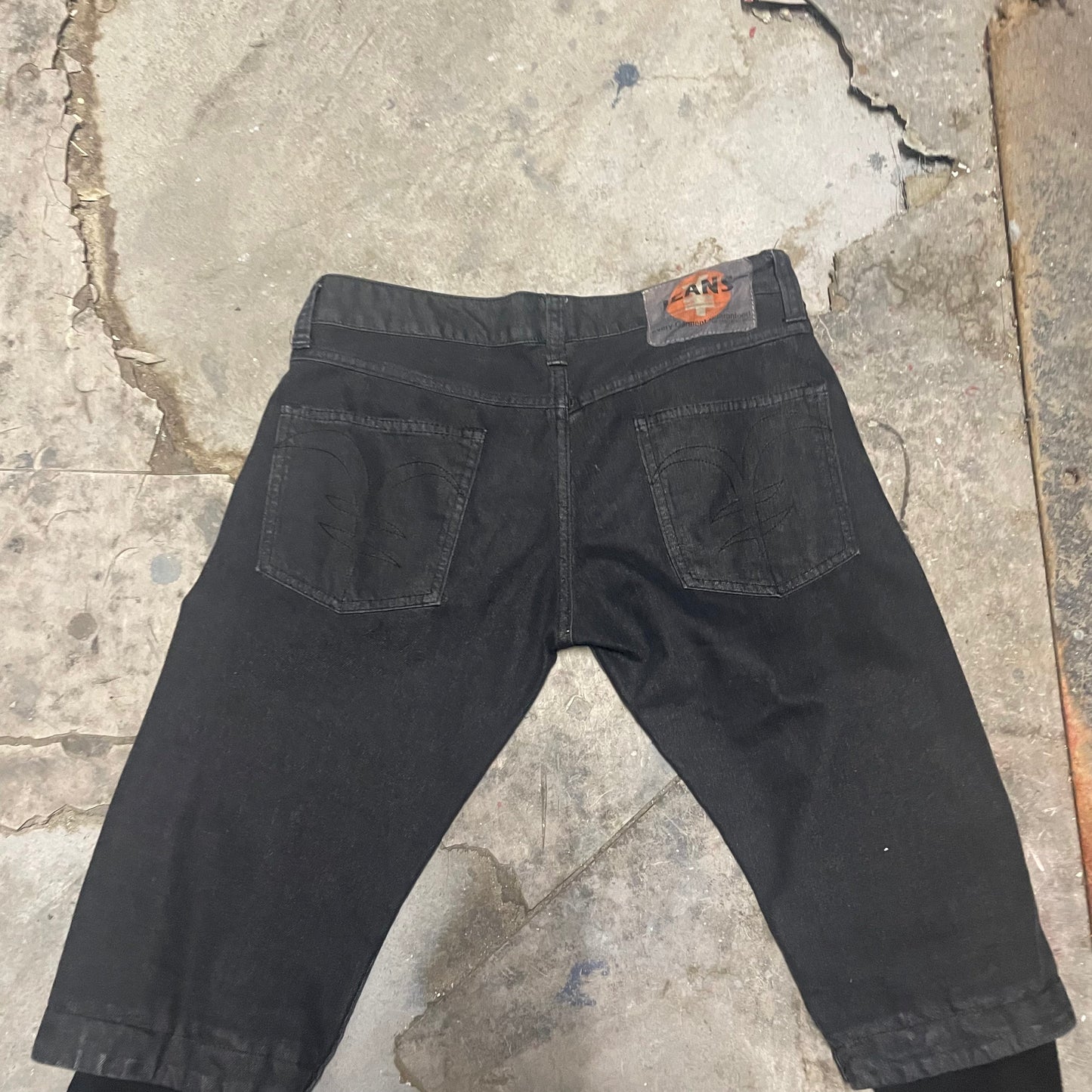 https://cdn.shopify.com/s/files/1/0909/3598/4473/files/IMG_5978.heic?v=1735411980