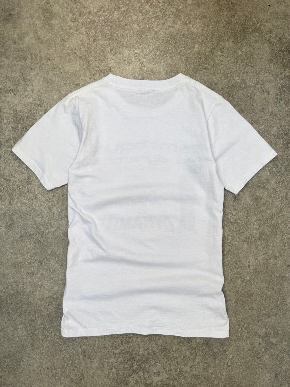 Jamiroquai Dynamite The Cat is Back With Vengence Graphic Tee