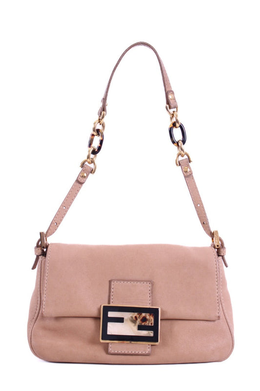 https://cdn.shopify.com/s/files/1/0770/3278/4192/files/IMG_6058.jpg?v=1777390009