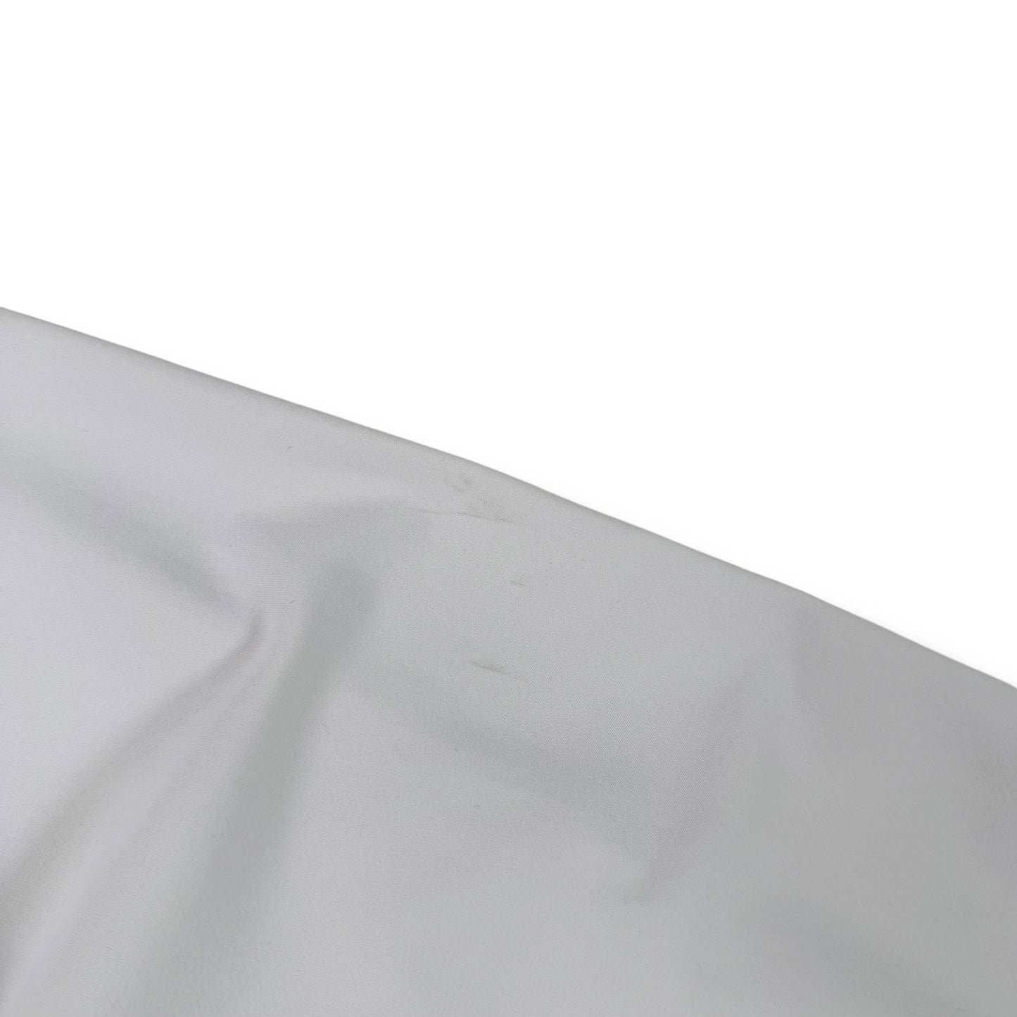 Vintage Prada Sport Track Top (XL)