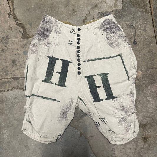 https://cdn.shopify.com/s/files/1/0909/3598/4473/files/IMG_6191.heic?v=1735415233