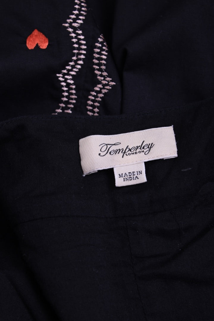 https://cdn.shopify.com/s/files/1/0770/3278/4192/files/IMG_6276.jpg?v=1777474008