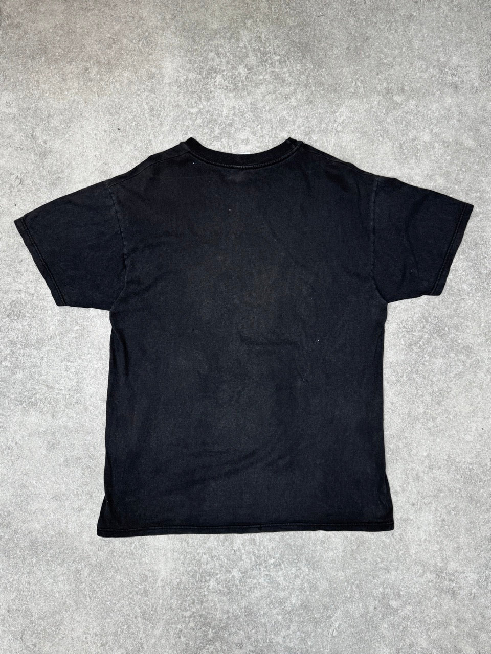 1999 Austin 3:16 Stone Cold Graphic Tee