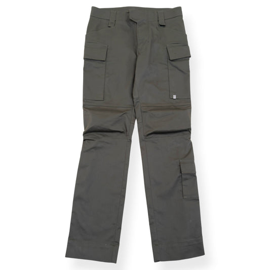 1017 ALYX 9SM CARGO TROUSERS KHAKI 48 / M | Medium, Khaki