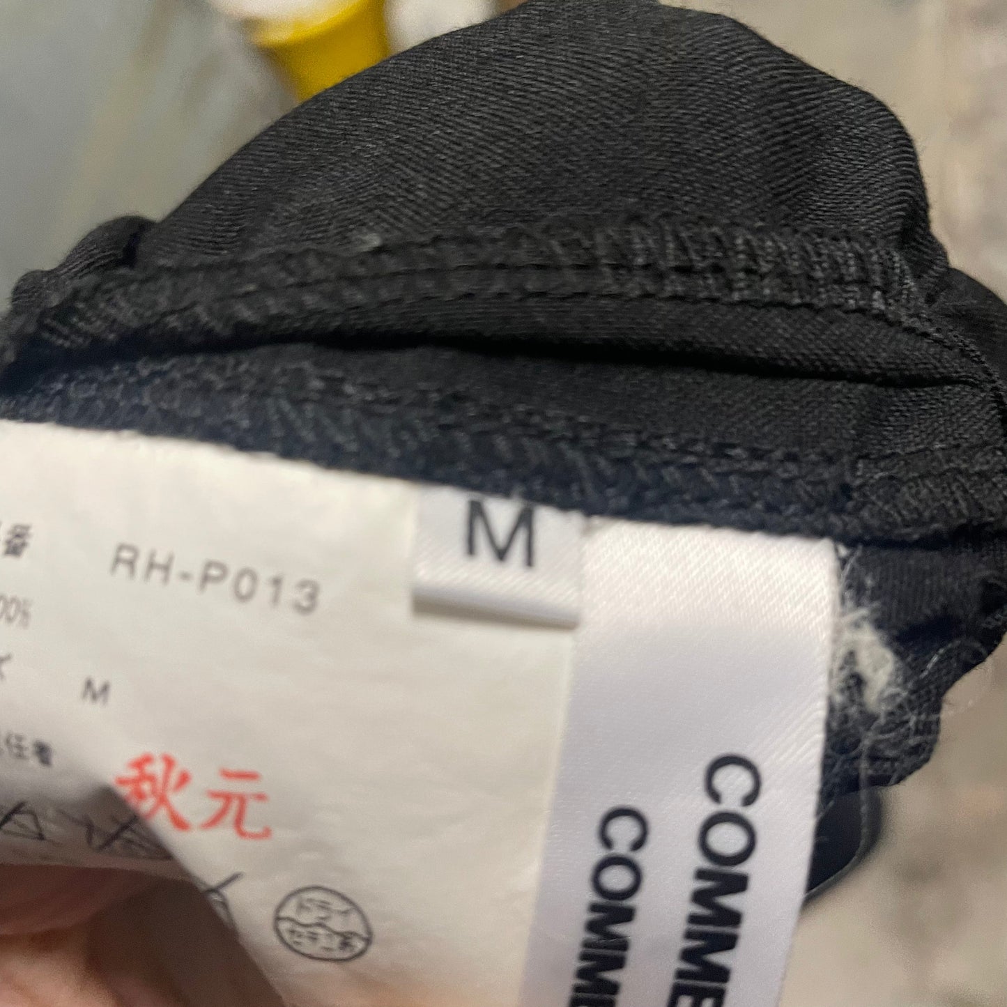 https://cdn.shopify.com/s/files/1/0909/3598/4473/files/IMG_6520.heic?v=1735747626