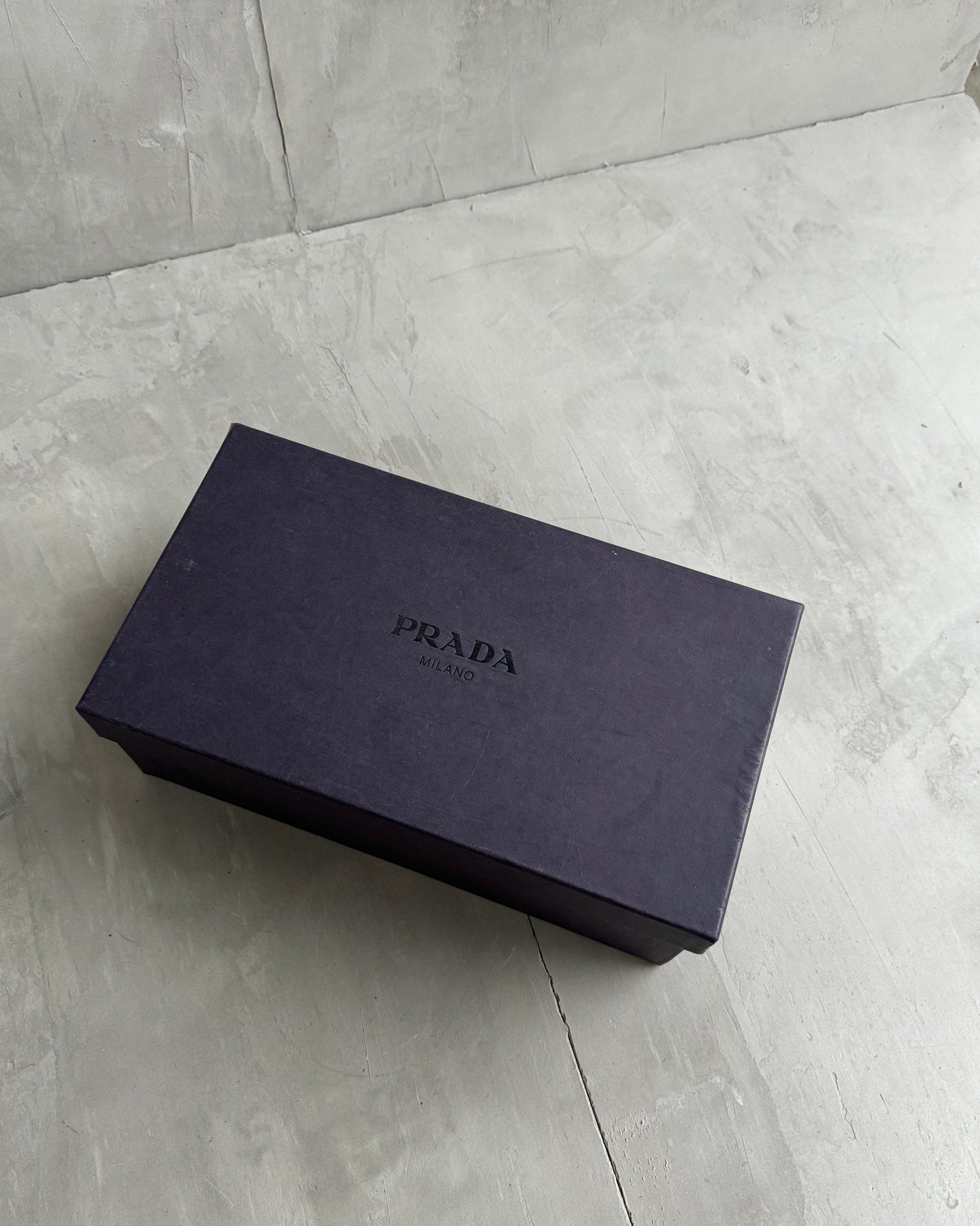 Avirex USA Nylon Hooded Bomber Jacket