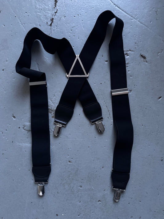 https://cdn.shopify.com/s/files/1/0909/3598/4473/files/IMG_6595.jpg?v=1778698698