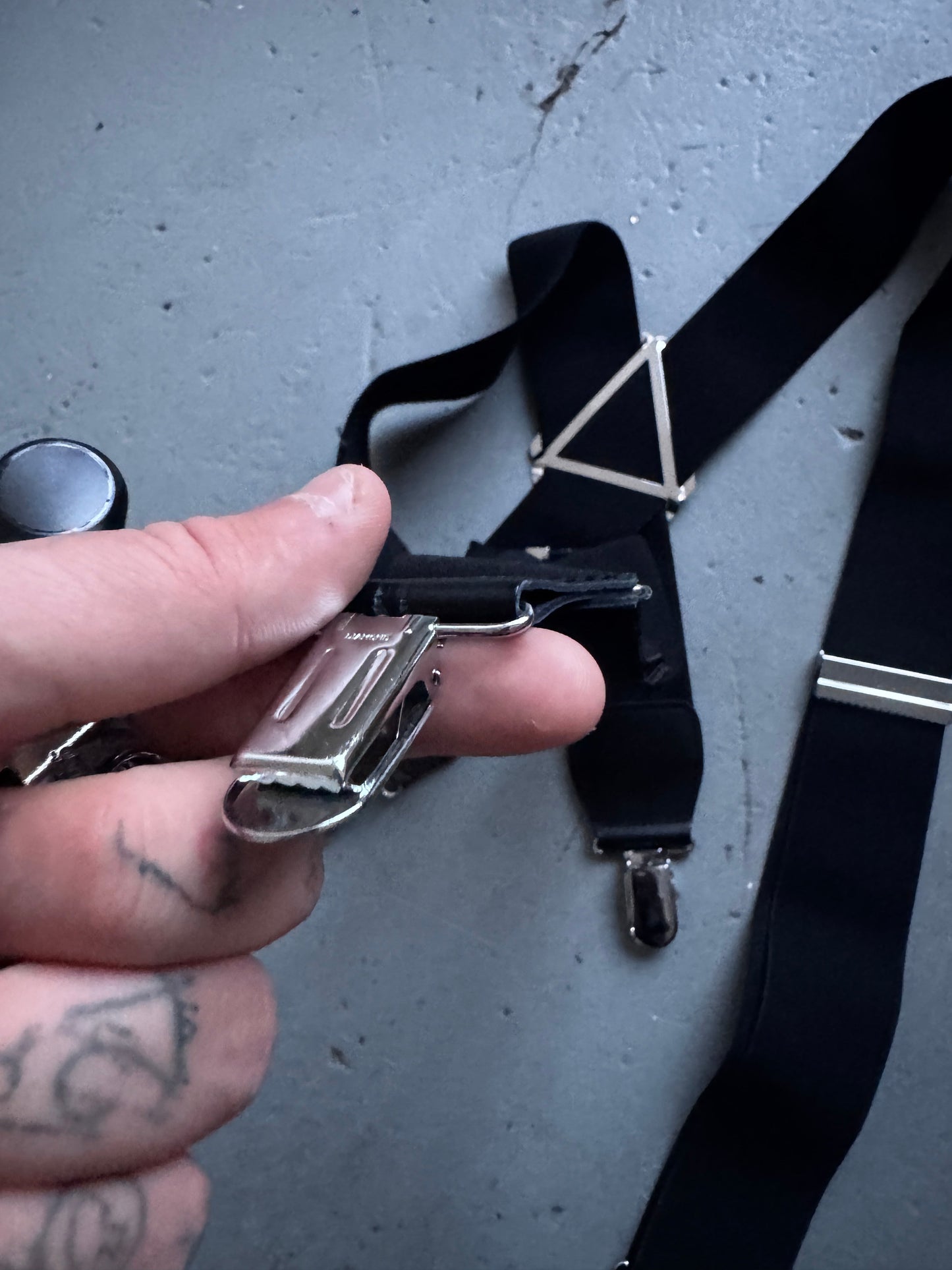 https://cdn.shopify.com/s/files/1/0909/3598/4473/files/IMG_6599.jpg?v=1778698697