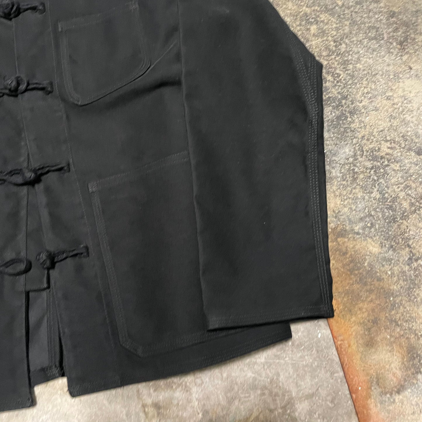 https://cdn.shopify.com/s/files/1/0909/3598/4473/files/IMG_6650.heic?v=1735752206