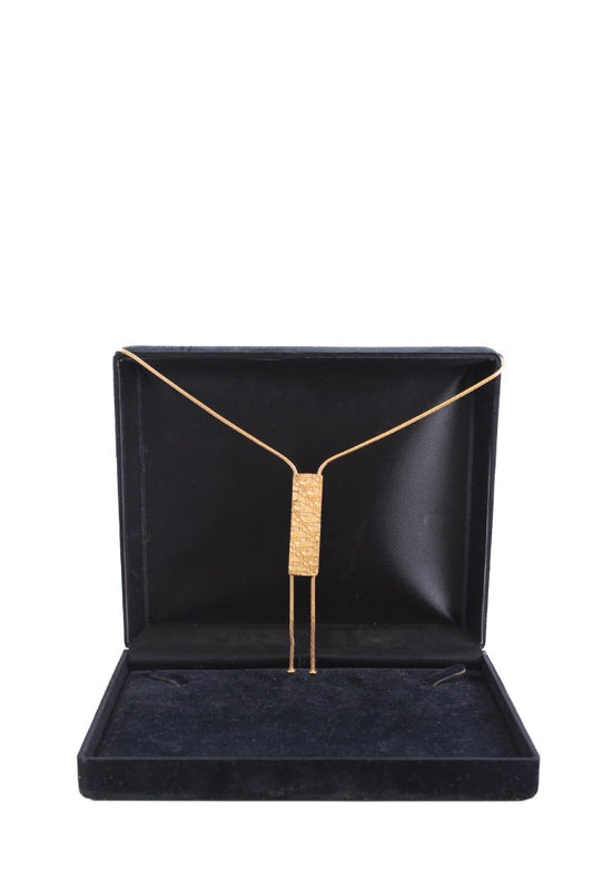 https://cdn.shopify.com/s/files/1/0770/3278/4192/files/IMG_6663.jpg?v=1777646702