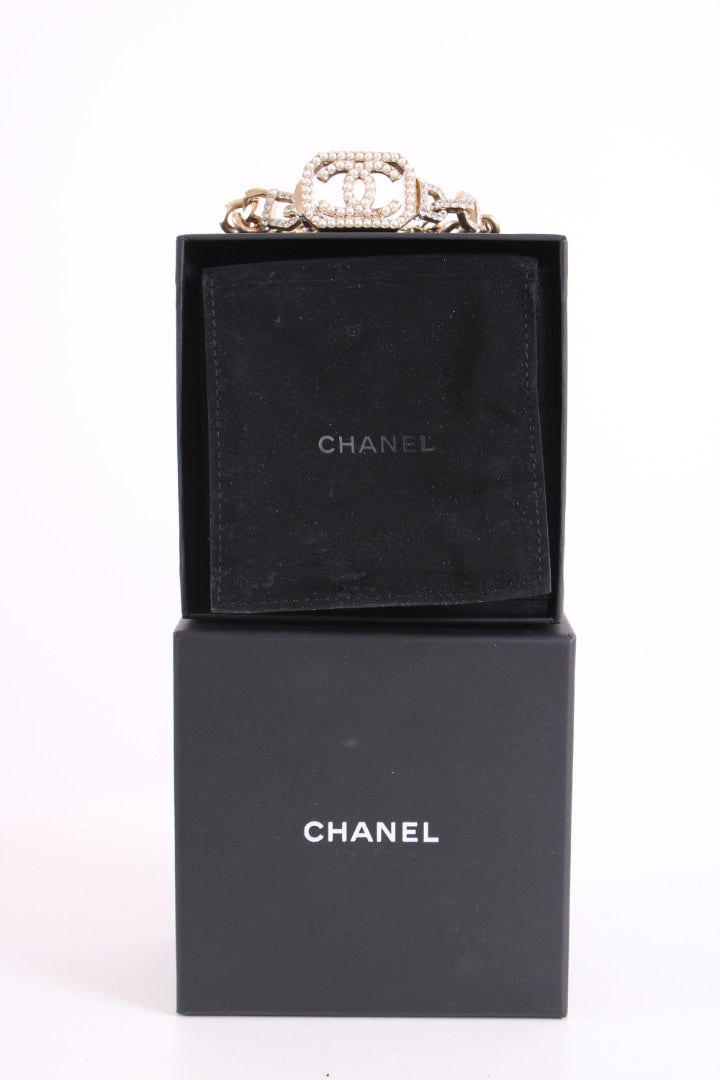 https://cdn.shopify.com/s/files/1/0770/3278/4192/files/IMG_6689_25ad8e7d-6662-4105-9b16-34cf61d7dc18.jpg?v=1777475745