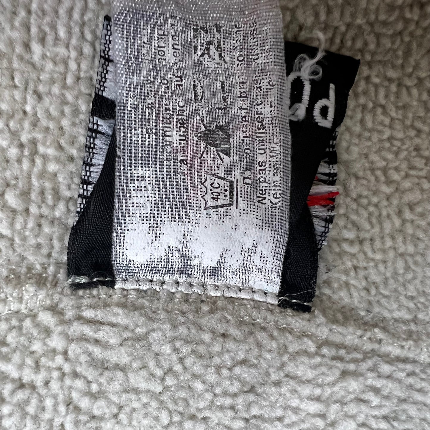 Womens Arc’teryx Covert Cardigan (S)