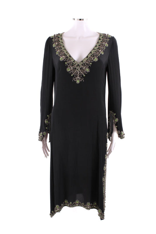 https://cdn.shopify.com/s/files/1/0770/3278/4192/files/IMG_6747_e78411e6-4ab7-4f26-9a67-42d6d719ceaa.jpg?v=1777645998