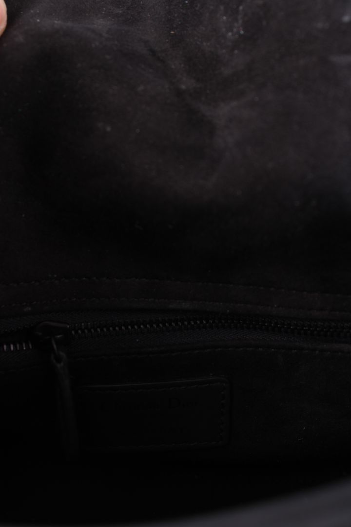 https://cdn.shopify.com/s/files/1/0770/3278/4192/files/IMG_6769.jpg?v=1775042240