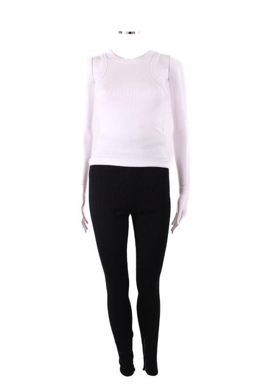 https://cdn.shopify.com/s/files/1/0770/3278/4192/files/IMG_6771_9ced4463-a177-4103-a0c8-cc39bdeb4d65.jpg?v=1777647917