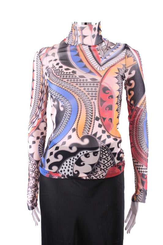 https://cdn.shopify.com/s/files/1/0770/3278/4192/files/IMG_6778.jpg?v=1777648095