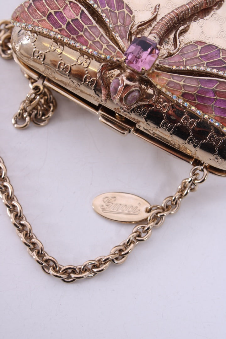 https://cdn.shopify.com/s/files/1/0770/3278/4192/files/IMG_6851_ea8d476c-0c93-4771-ae58-cf3aa283dc48.jpg?v=1777648002