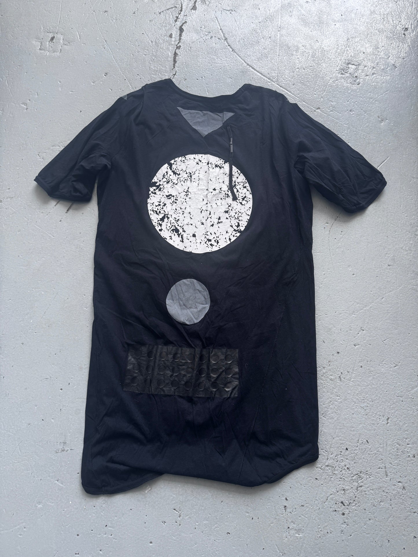 https://cdn.shopify.com/s/files/1/0909/3598/4473/files/IMG_6881.jpg?v=1778686091