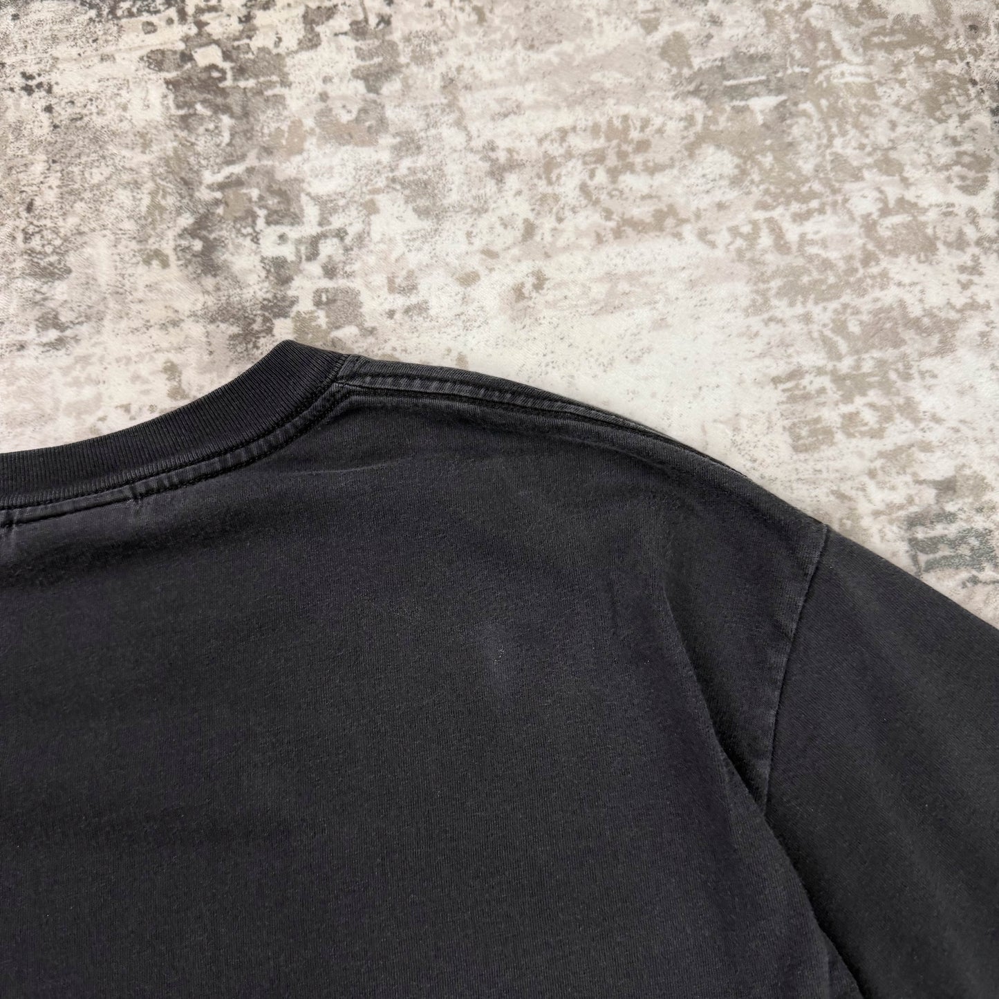 Oakley Graphic T-shirt (L)