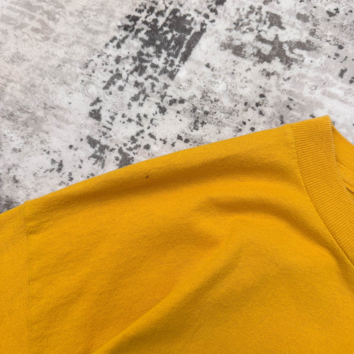 Oakley Factory Pilot Graphic T-shirt (L)