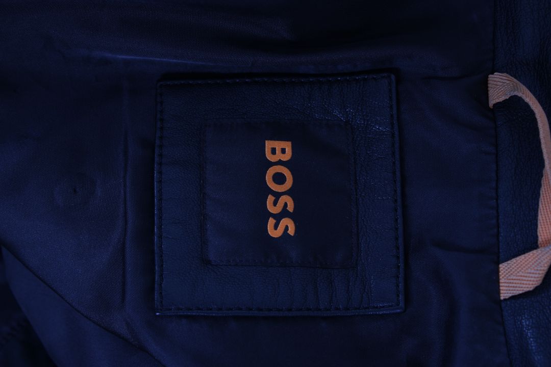 https://cdn.shopify.com/s/files/1/0770/3278/4192/files/IMG_6984.jpg?v=1777992350