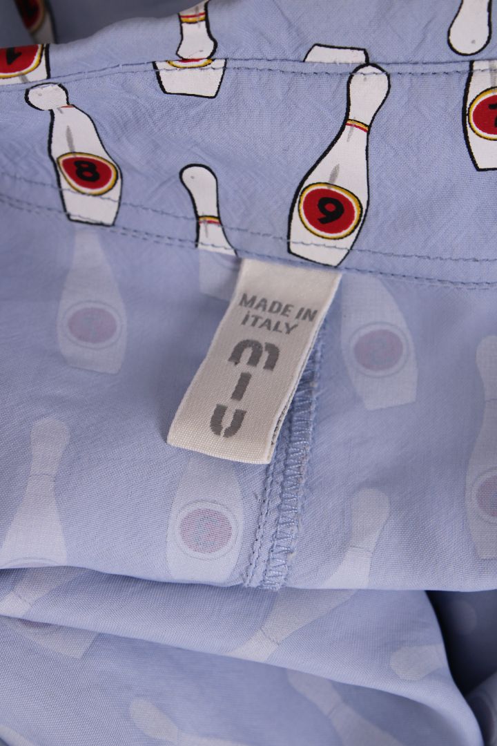 https://cdn.shopify.com/s/files/1/0770/3278/4192/files/IMG_7004.jpg?v=1777991894