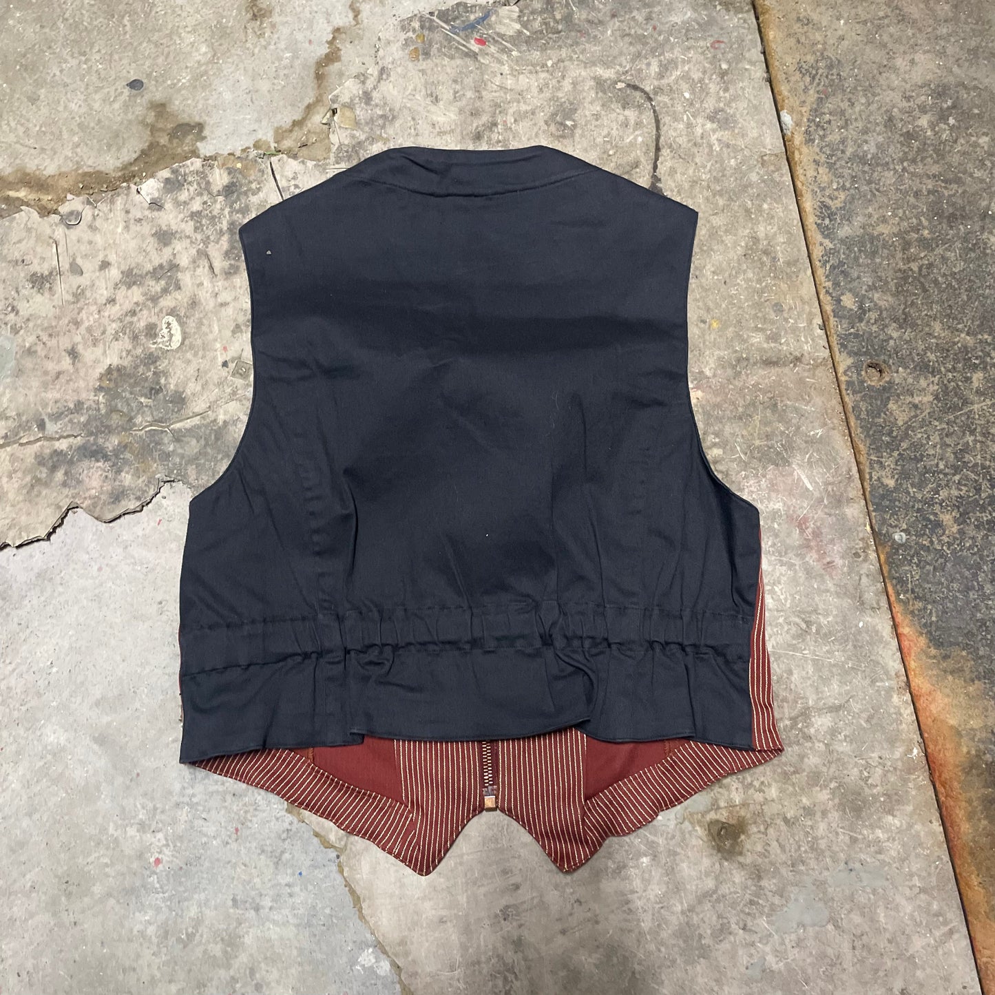 https://cdn.shopify.com/s/files/1/0909/3598/4473/files/IMG_7040.heic?v=1735841792