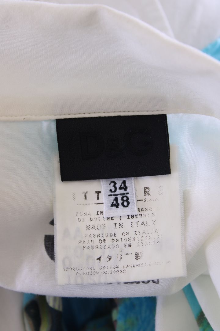 https://cdn.shopify.com/s/files/1/0770/3278/4192/files/IMG_7090.jpg?v=1777991760