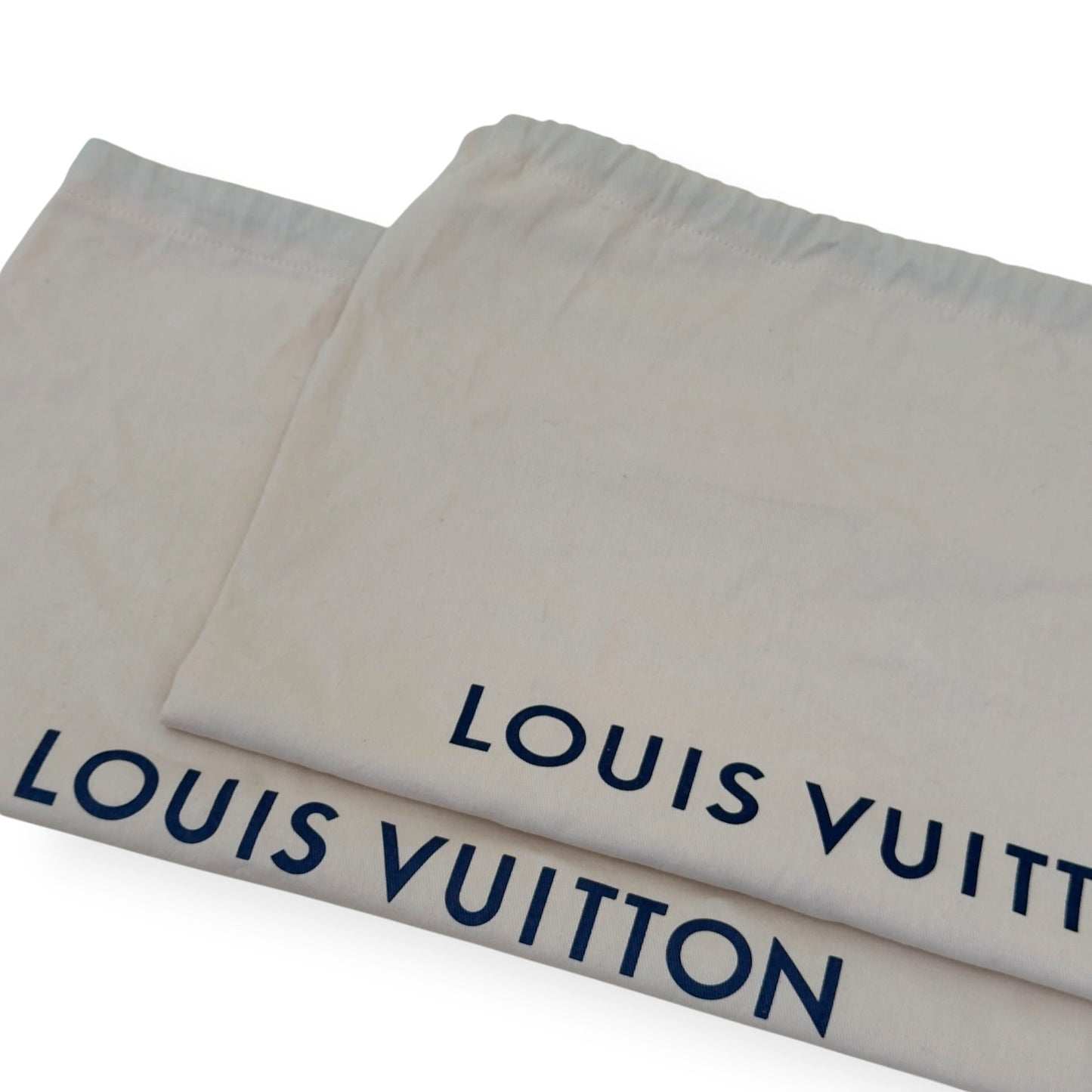LOUIS VUITTON MIAMI MULES LUXURY BLACK UK6 | UK 6, Black