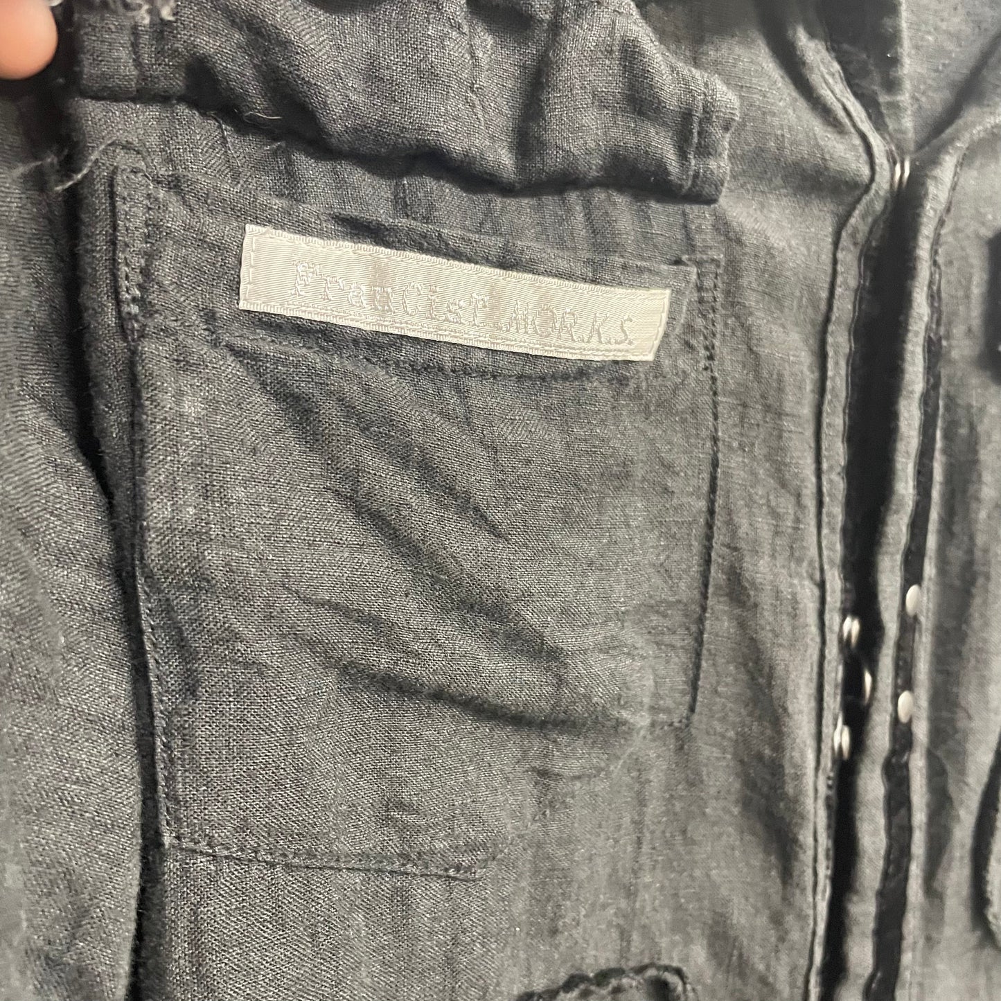 https://cdn.shopify.com/s/files/1/0909/3598/4473/files/IMG_7240.heic?v=1736087355