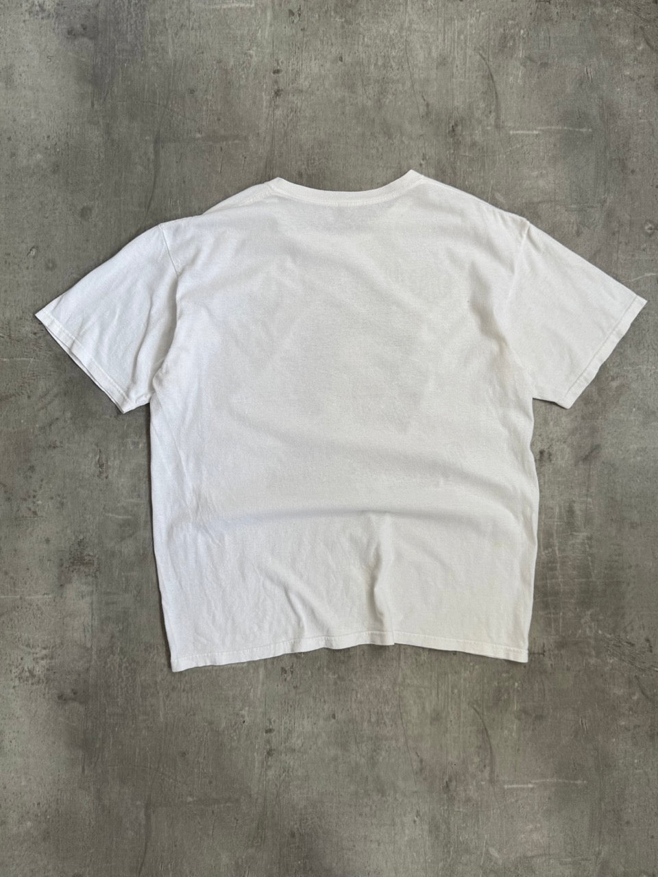 90s Aretha Franklin 'The Queen of Soul' Graphic Tee