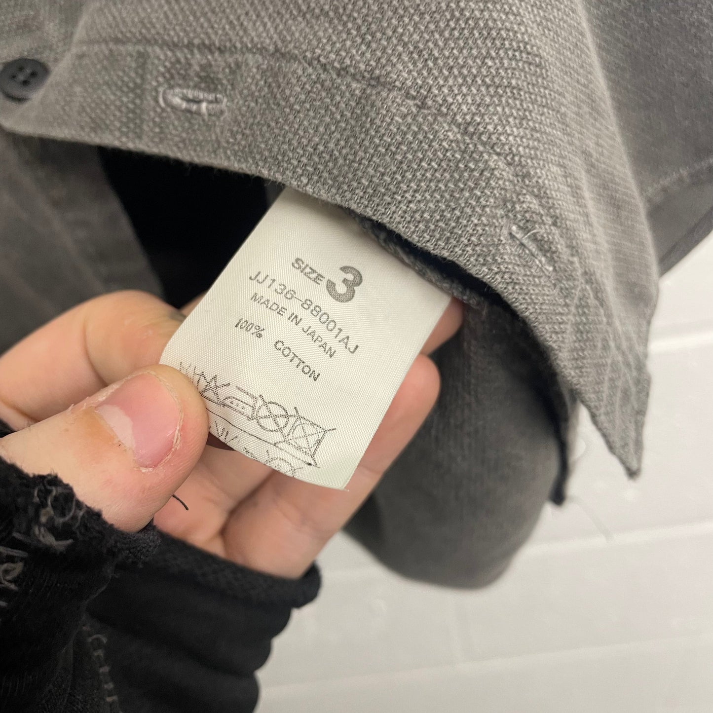 https://cdn.shopify.com/s/files/1/0909/3598/4473/files/IMG_7279.heic?v=1736087952