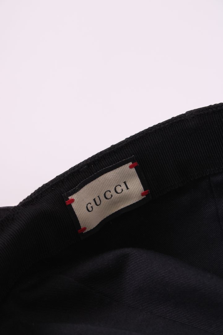 https://cdn.shopify.com/s/files/1/0770/3278/4192/files/IMG_7284_addd17e0-5910-4416-b5de-ff36a62f126c.jpg?v=1777994824