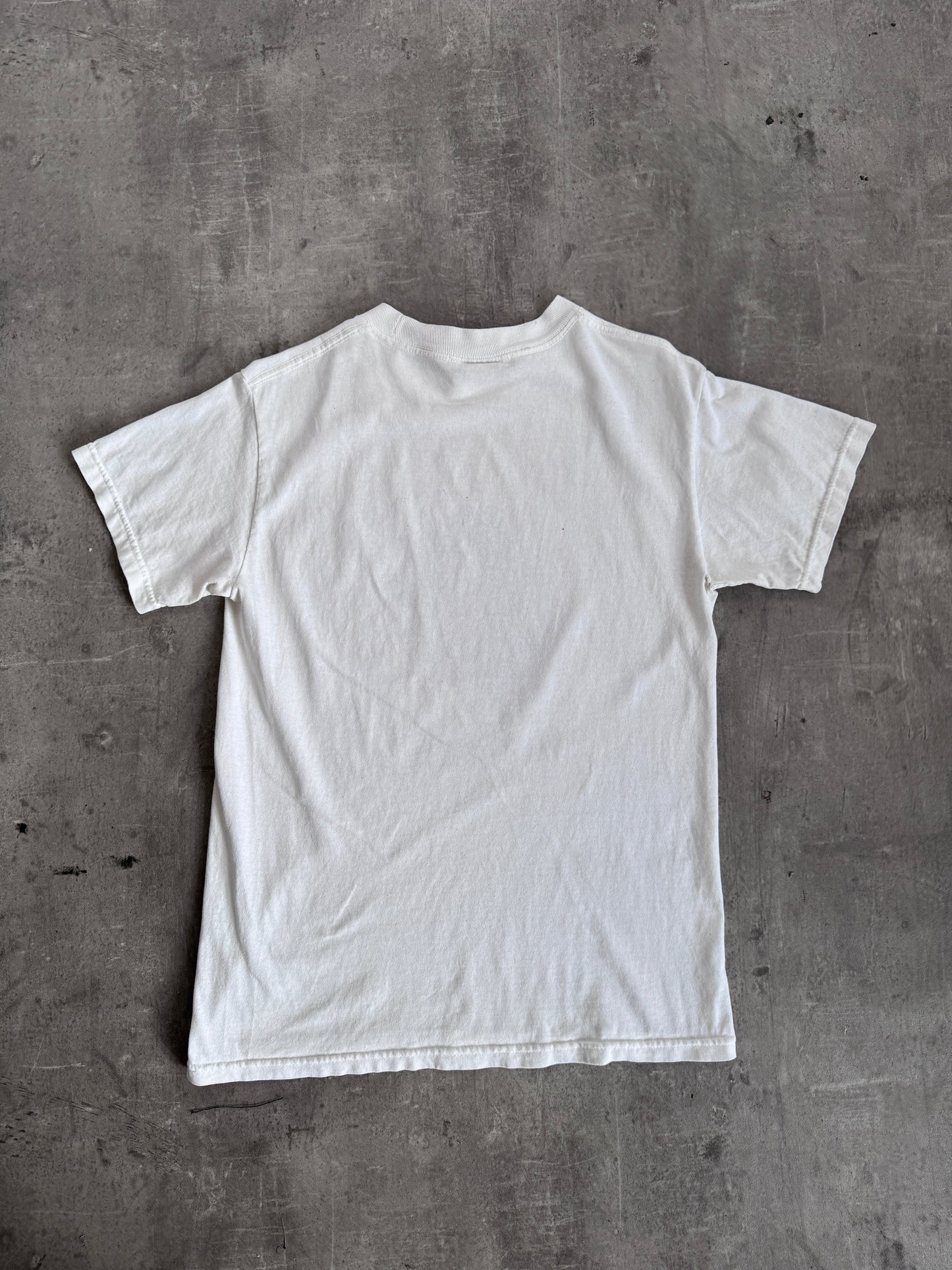 2005 DR Dre 'The Chronic' Graphic Tee