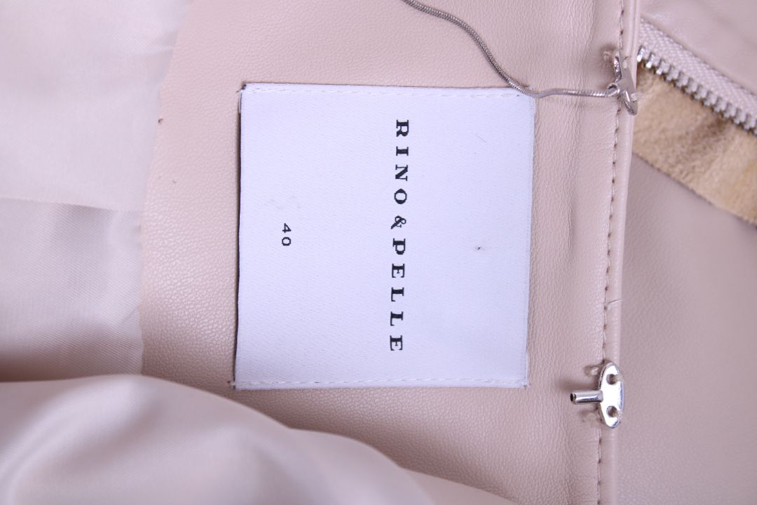 https://cdn.shopify.com/s/files/1/0770/3278/4192/files/IMG_7395_e382bbf7-1ccc-4667-98f0-04ab87733737.jpg?v=1778079233